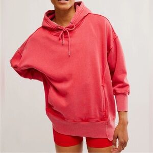 Women's free people sprint to the finish SET